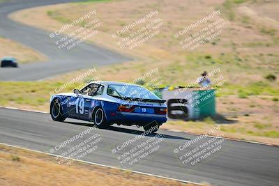 media/May-19-2024-Nasa (Sun) [[e5555f4cac]]/Race Group A/Warmup-Turns 5 and 6/